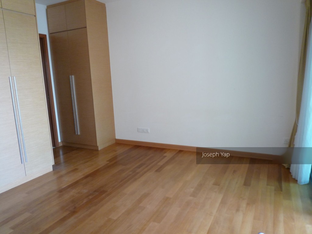 The Berth By The Cove (D4), Condominium #114747732
